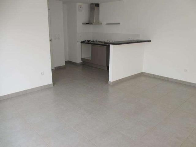 Location appartement 3 pièces Saint Sébastien Sur Loire Jaunaie Profondine 44