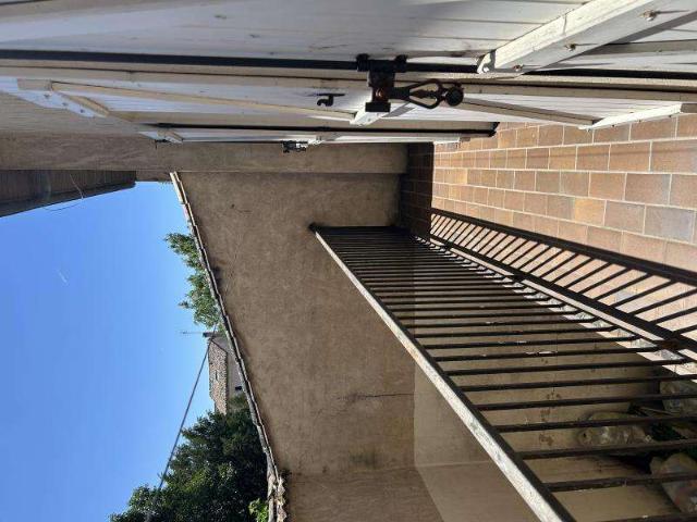 Location appartement 3 pièces Sainte Foy la Grande 33