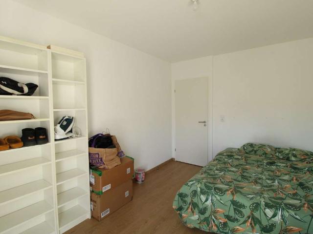 Location appartement 3 pièces Sainte Luce sur Loire 44