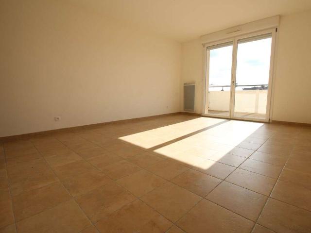 Location appartement 3 pièces Sainte Luce sur Loire 44