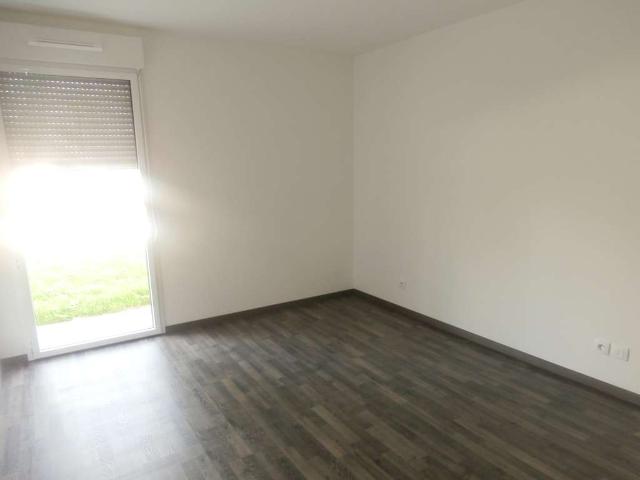 Location appartement 3 pièces Sainte Luce sur Loire 44