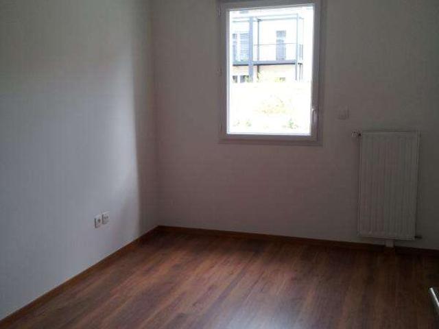Location appartement 3 pièces Sautron 44