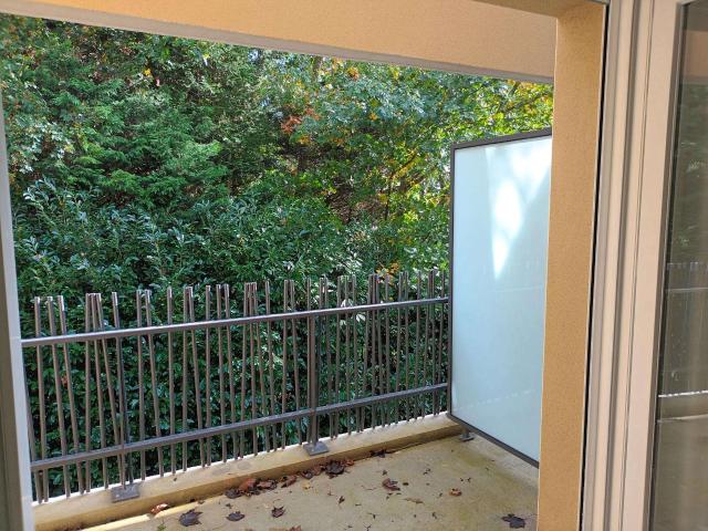 Location appartement 3 pièces Savenay 44
