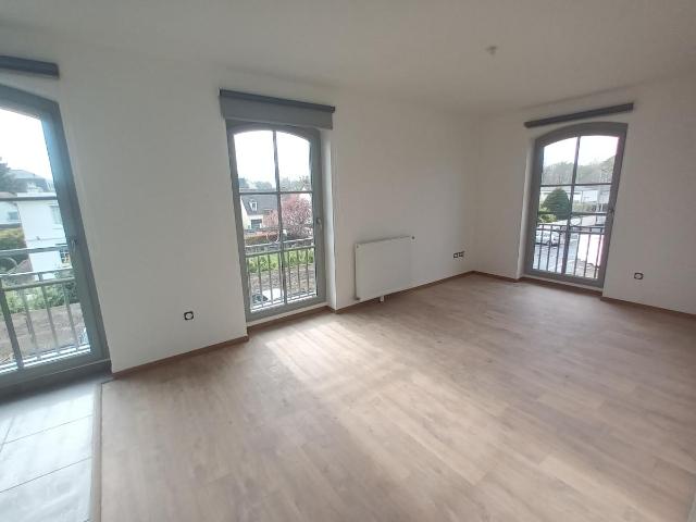 Location appartement 3 pièces SENLIS 63m² à 961.65€/mois CDC Habitat