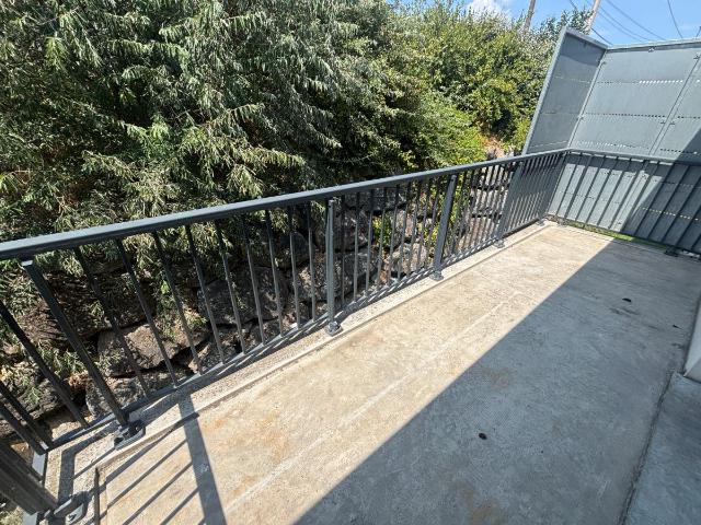 Location appartement 3 pièces SEYSSES 64m² à 670.58€/mois CDC Habitat