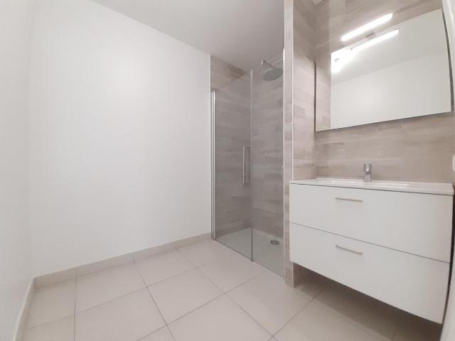 Location appartement 3 pièces ST CYPRIEN 65m² à 757.02€/mois CDC Habitat