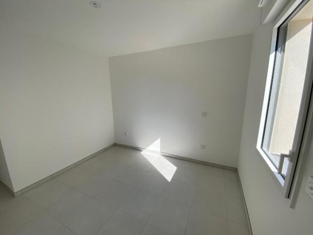 Location appartement 3 pièces ST JEAN DE VEDAS 66m² à 930.04€/mois CDC Habitat