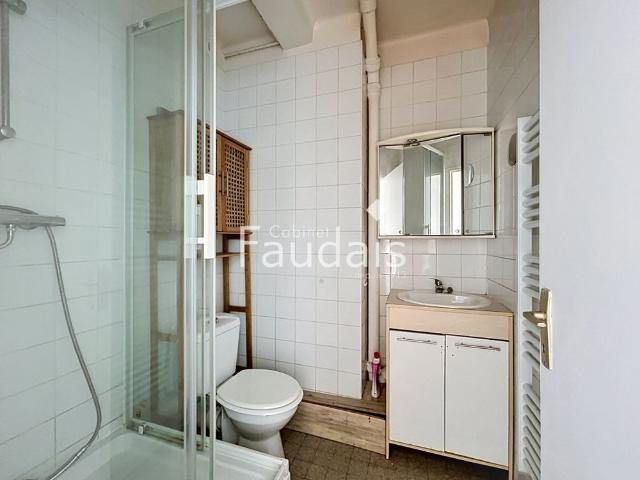 Location Appartement 3 pièces ST LO 50000