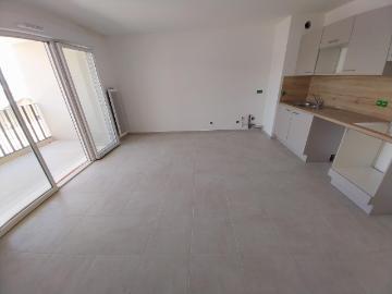 Location appartement 3 pièces ST MAXIMIN LA STE BAUME 60m² à 809.98€/mois CDC Habitat