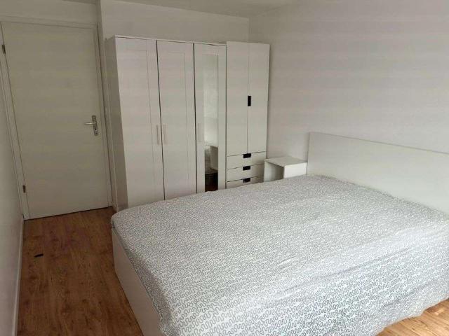 Location appartement 3 pièces Strasbourg 67