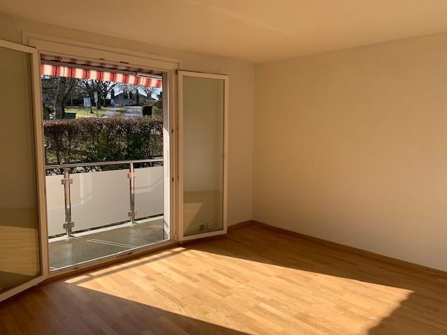 Location Appartement 3.5 pièces CHF 1'485. /mois 64 m2 | immobilier.ch