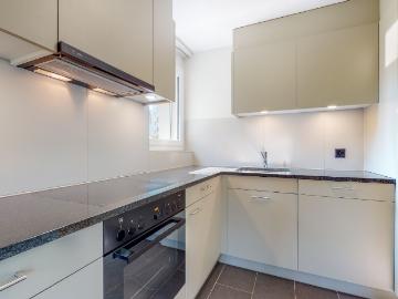 Location Appartement 3.5 pièces CHF 1'580. /mois 84 m2 | immobilier.ch