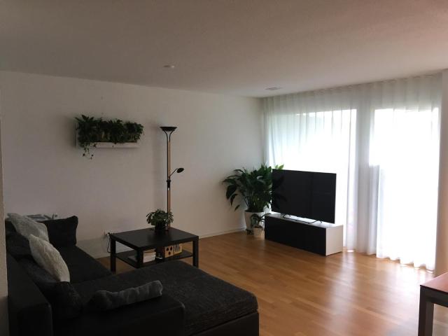 Location Appartement 3.5 pièces CHF 1'700. /mois 84 m2 | immobilier.ch
