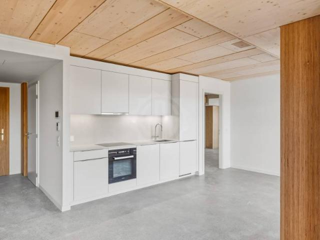 Location Appartement 3.5 pièces CHF 1'703. /mois 72 m2 | immobilier.ch