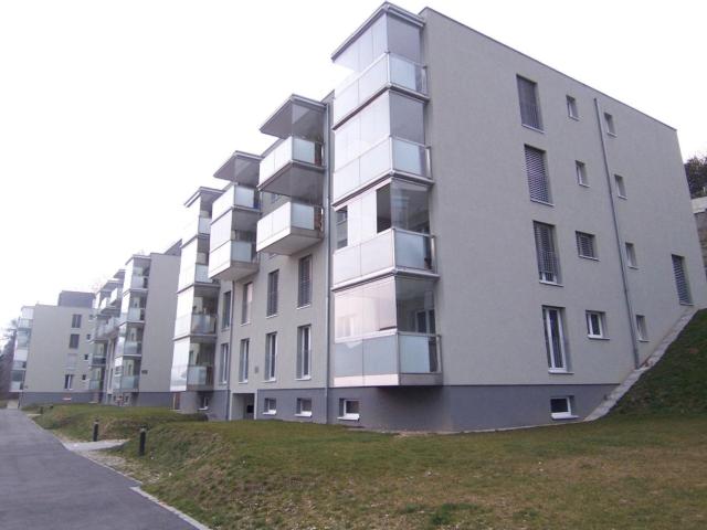 Location Appartement 3.5 pièces CHF 1'720. /mois 75 m2 | immobilier.ch
