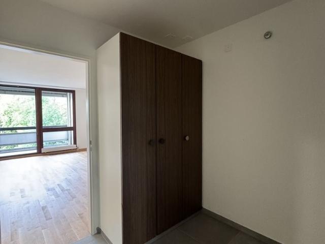 Location Appartement 3.5 pièces CHF 1'740. /mois 76 m2 | immobilier.ch