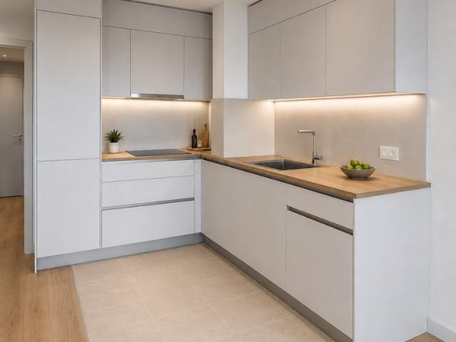 Location Appartement 3.5 pièces CHF 1'750. /mois 66 m2 | immobilier.ch
