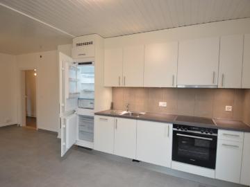 Location Appartement 3.5 pièces CHF 1'750. /mois 70 m2 | immobilier.ch