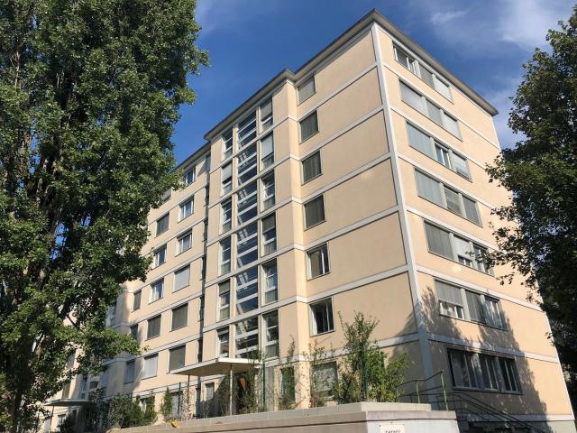 Location Appartement 3.5 pièces CHF 1'750. /mois 73 m2 | immobilier.ch