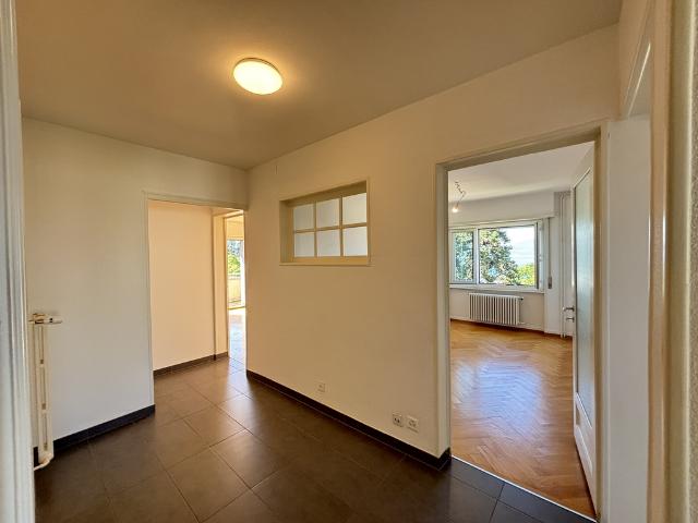 Location Appartement 3.5 pièces CHF 1'837. /mois 75 m2 | immobilier.ch