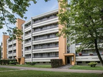 Location Appartement 3.5 pièces CHF 1'850. /mois 74 m2 | immobilier.ch