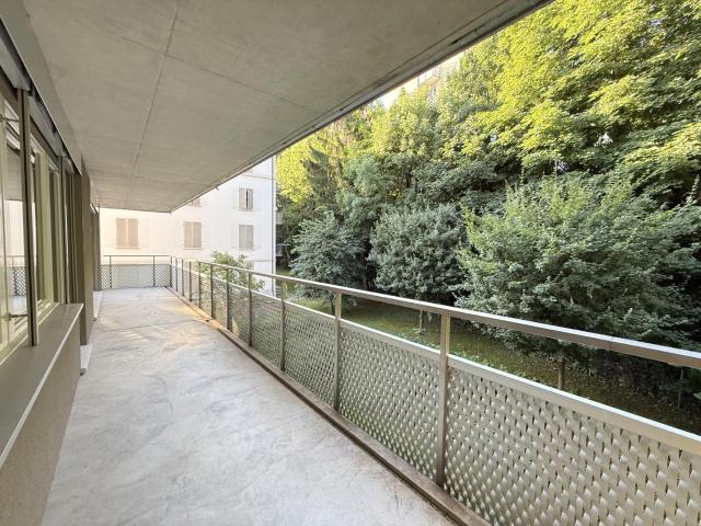Location Appartement 3.5 pièces CHF 1'900. /mois 67 m2 | immobilier.ch