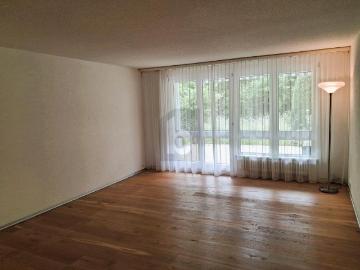 Location Appartement 3.5 pièces CHF 1'900. /mois 81 m2 | immobilier.ch