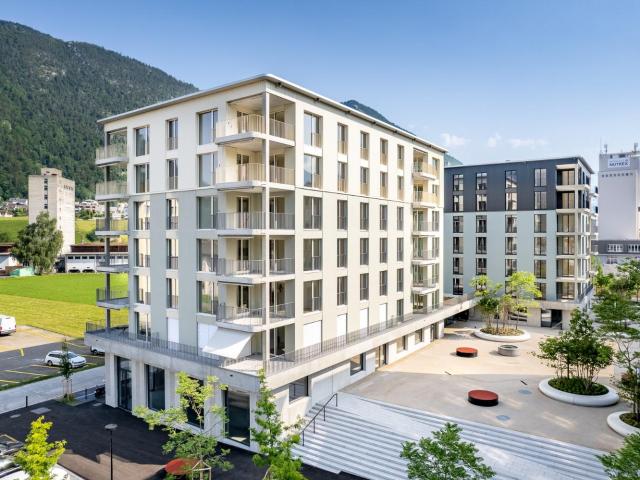 Location Appartement 3.5 pièces CHF 1'900. /mois 84 m2 | immobilier.ch