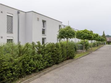 Location Appartement 3.5 pièces CHF 1'940. /mois 102 m2 | immobilier.ch