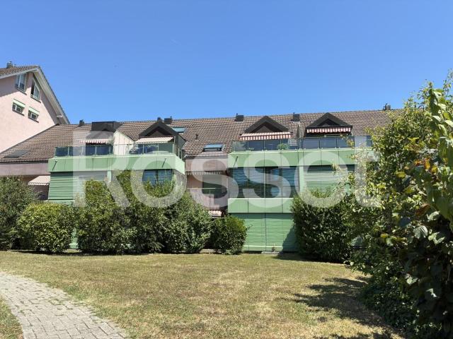 Location Appartement 3.5 pièces CHF 1'940. /mois 82 m2 | immobilier.ch