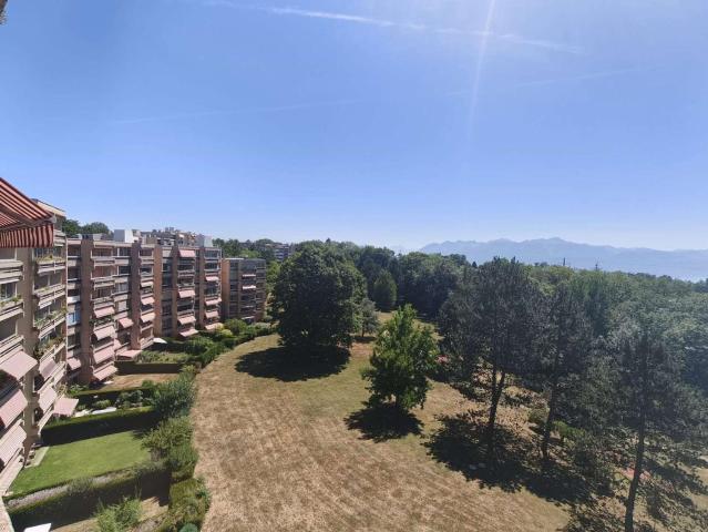 Location Appartement 3.5 pièces CHF 1'970. /mois | immobilier.ch