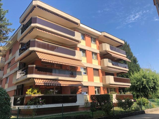 Location Appartement 3.5 pièces CHF 1'980. /mois 103 m2 | immobilier.ch