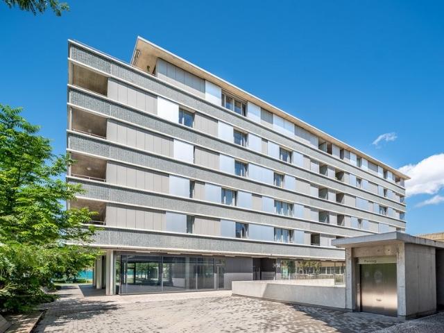 Location Appartement 3.5 pièces CHF 1'980. /mois 68 m2 | immobilier.ch