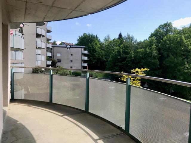 Location Appartement 3.5 pièces CHF 2'030. /mois 86 m2 | immobilier.ch