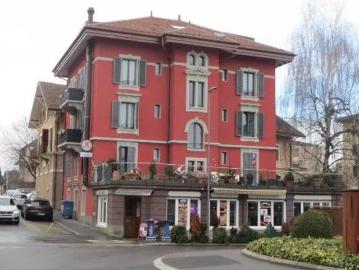 Location Appartement 3.5 pièces CHF 2'100. /mois | immobilier.ch