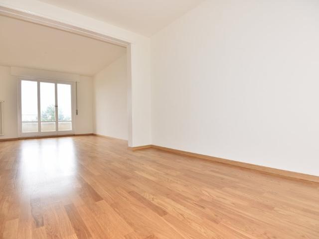 Location Appartement 3.5 pièces CHF 2'125. /mois 70 m2 | immobilier.ch