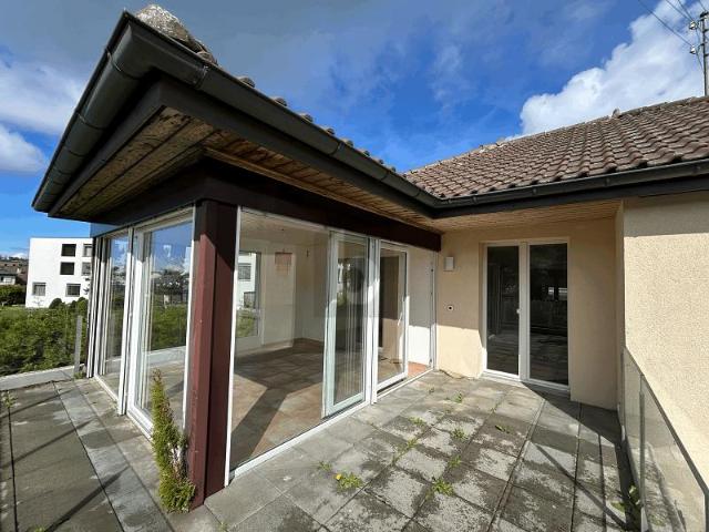 Location Appartement 3.5 pièces CHF 2'200. /mois 82 m2 | immobilier.ch