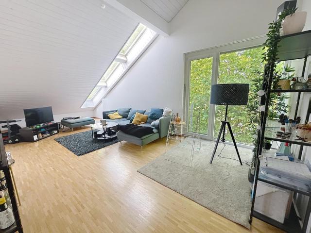 Location Appartement 3.5 pièces CHF 2'200. /mois 93 m2 | immobilier.ch