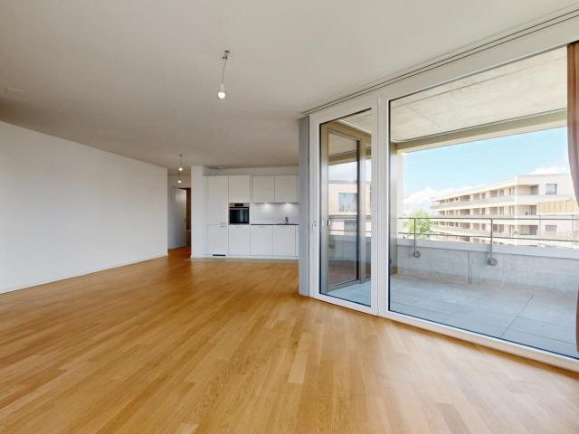 Location Appartement 3.5 pièces CHF 2'215. /mois 84 m2 | immobilier.ch