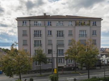 Location Appartement 3.5 pièces CHF 2'210. /mois 90 m2 | immobilier.ch