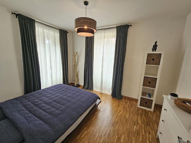 Location Appartement 3.5 pièces CHF 2'230. /mois 90 m2 | immobilier.ch
