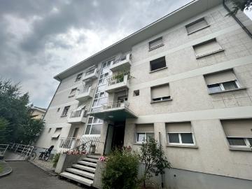 Location Appartement 3.5 pièces CHF 2'250. /mois 84 m2 | immobilier.ch