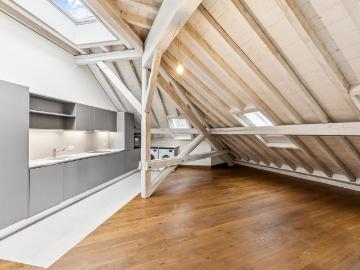 Location Appartement 3.5 pièces CHF 2'280. /mois 71 m2 | immobilier.ch