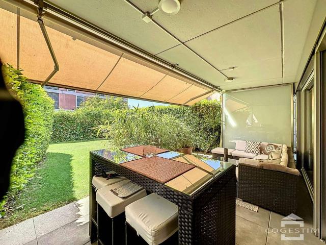 Location Appartement 3.5 pièces CHF 2'300. /mois 88 m2 | immobilier.ch