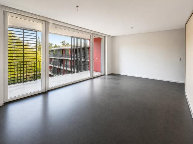 Appartement 3.5 pces 80 m2 à louer au Mont sur Lausanne | CHF 2'410. /mois