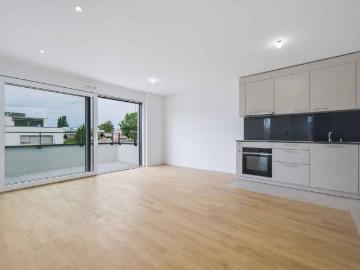 Location Appartement 3.5 pièces CHF 2'350. /mois 68 m2 | immobilier.ch