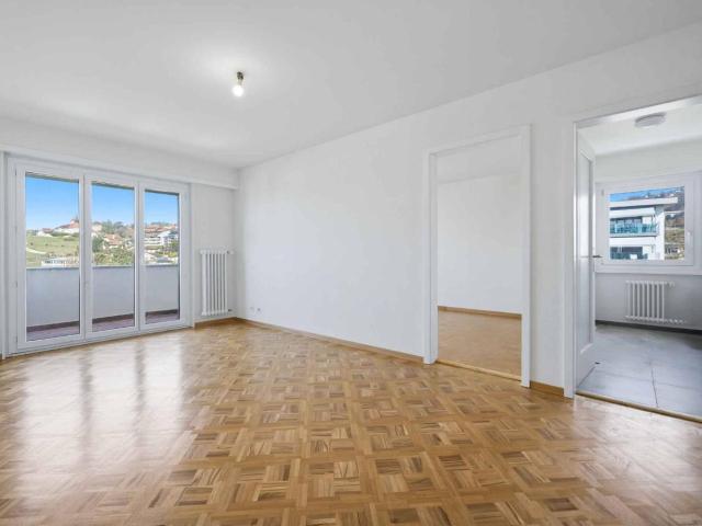 Location Appartement 3.5 pièces CHF 2'500. /mois 75 m2 | immobilier.ch