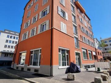 Location Appartement 3.5 pièces CHF 2'790. /mois 140 m2 | immobilier.ch