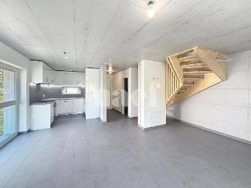 Location Appartement 3.5 pièces CHF 2'700. /mois 110 m2 | immobilier.ch
