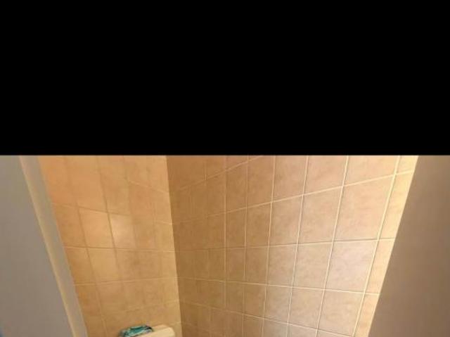 Location Appartement 3.5 pièces CHF 2'895. /mois | immobilier.ch